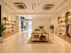 Toa Payoh Central (D12), Shop House #623034621